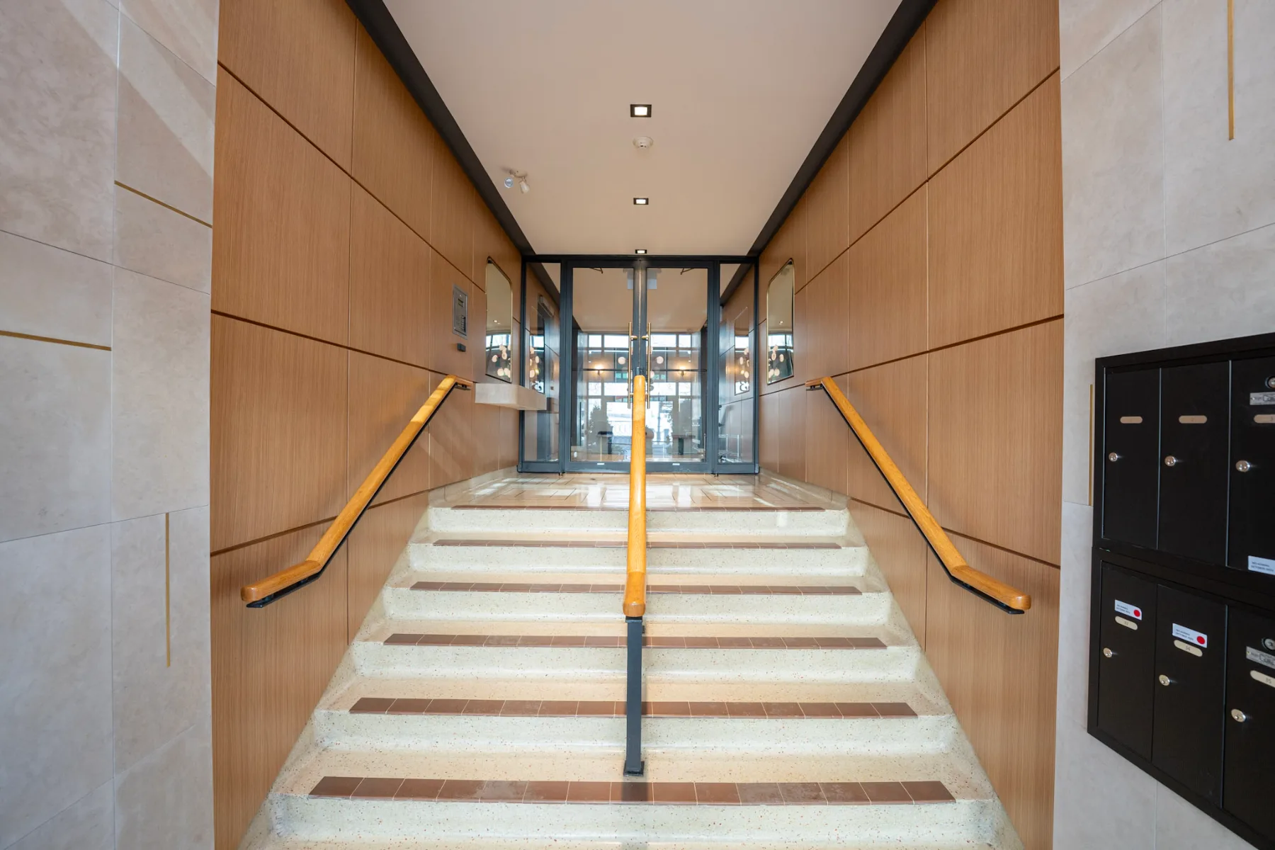 33 Price Street, Toronto – project photo 17