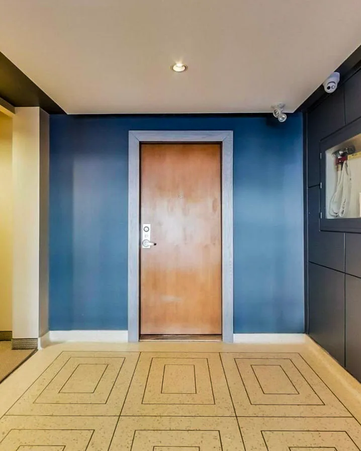 33 Price Street, Toronto – project photo 20
