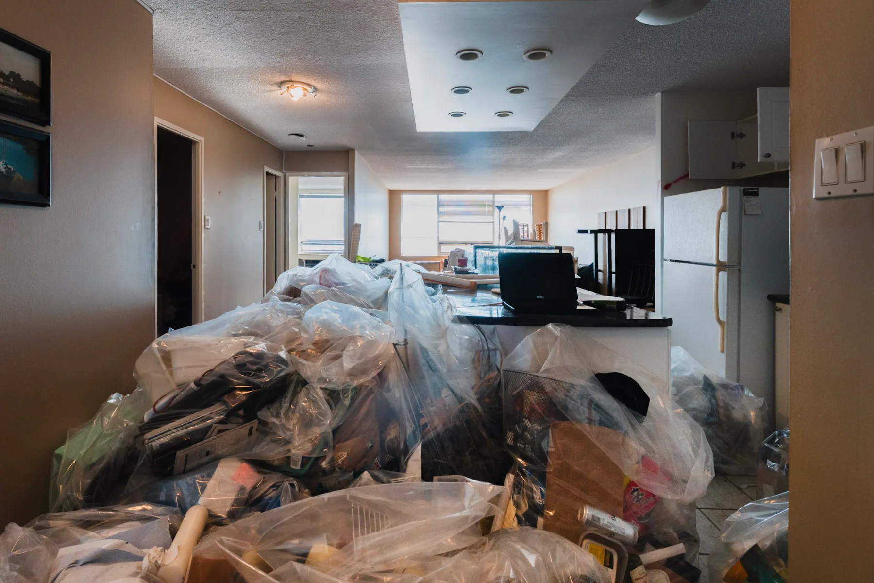 44 Charles Street West, Toronto – project photo 12