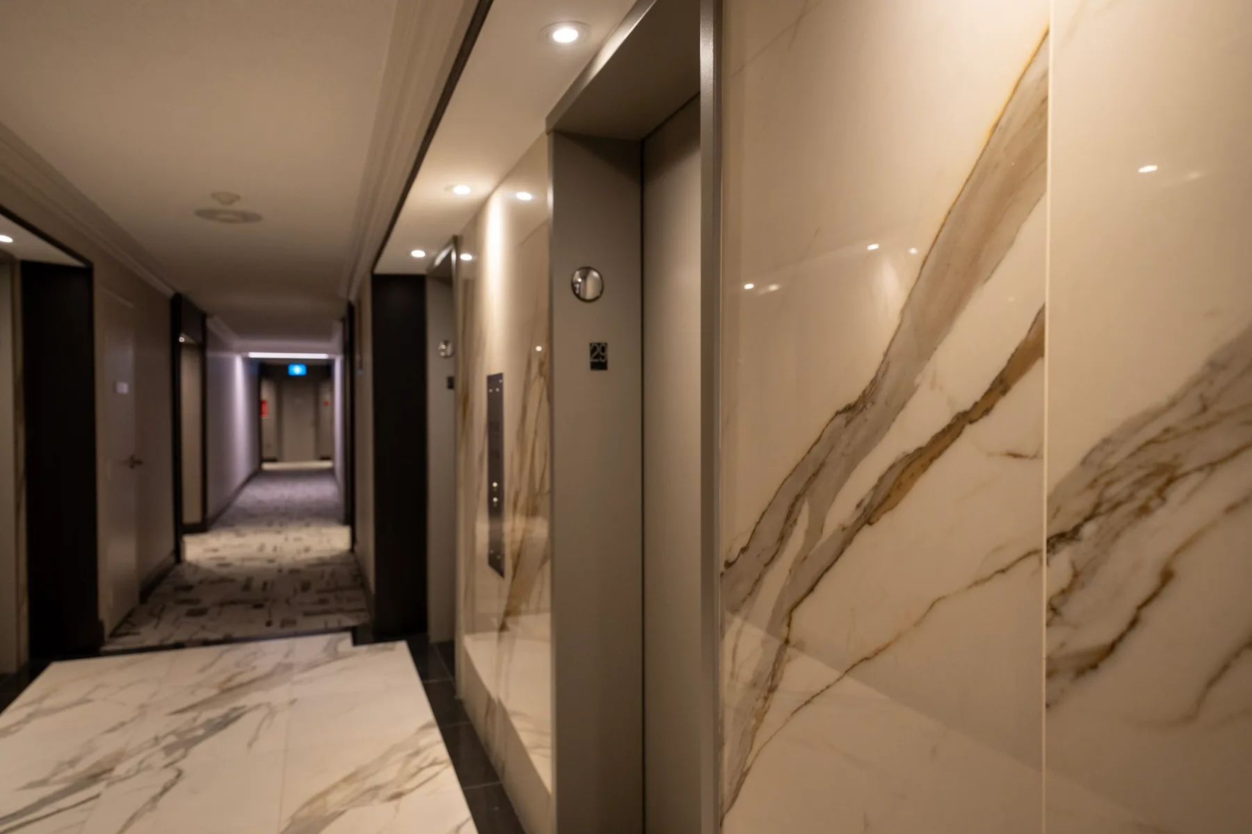 55 Skymark Drive, Toronto – project photo 15