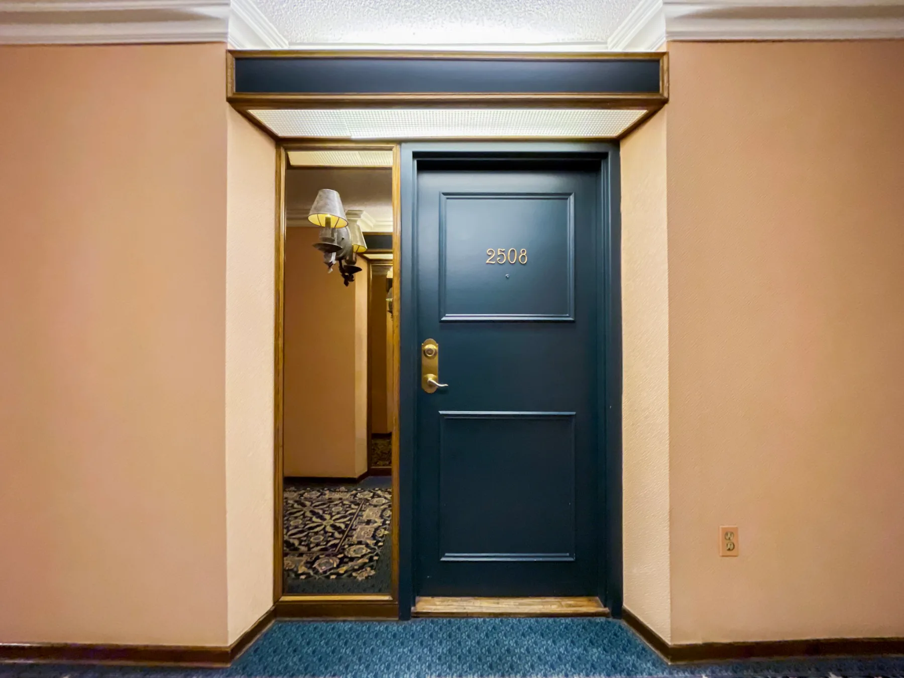 55 Skymark Drive, Toronto – project photo 6