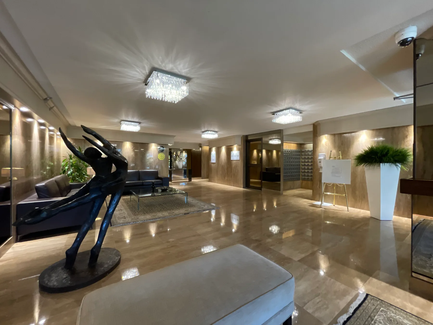 55 Skymark Drive, Toronto – project photo 7
