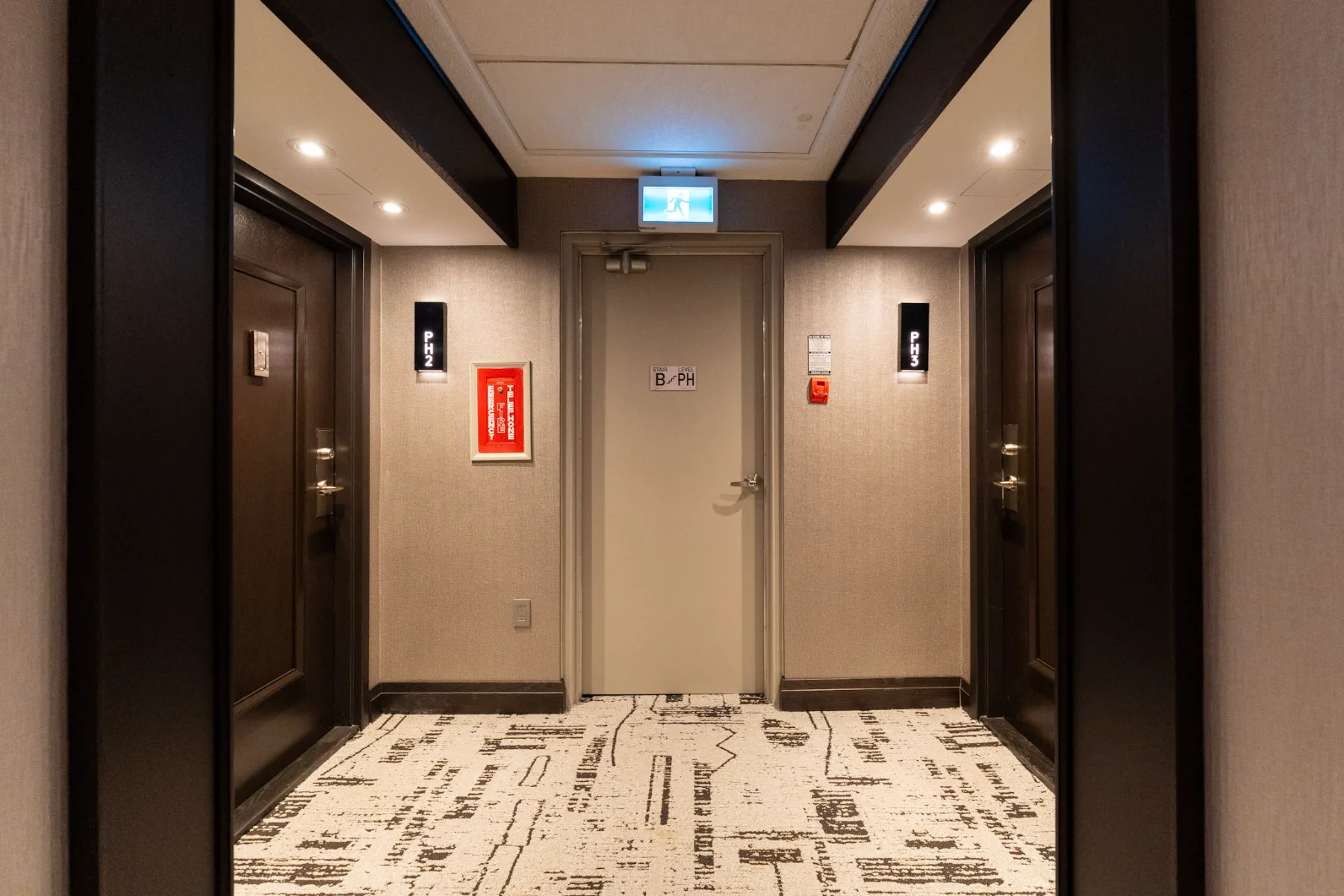 55 Skymark Drive, Toronto – project photo 11