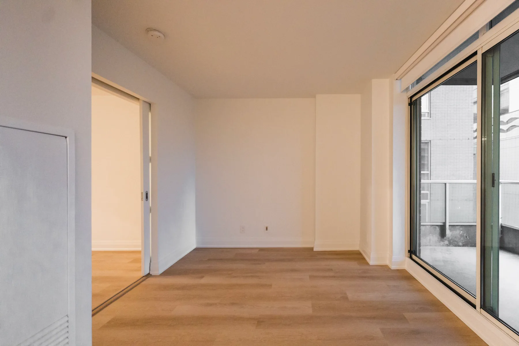 61 Yorkville Avenue, Toronto – project photo 10