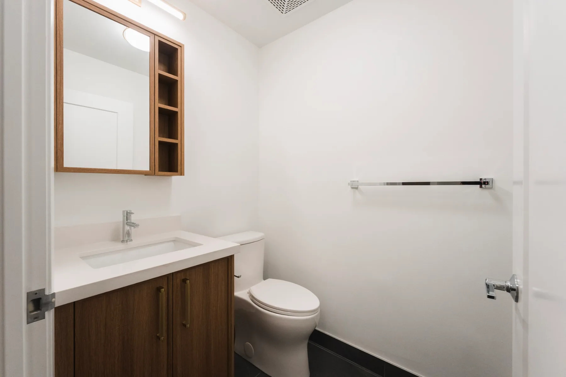 61 Yorkville Avenue, Toronto – project photo 6