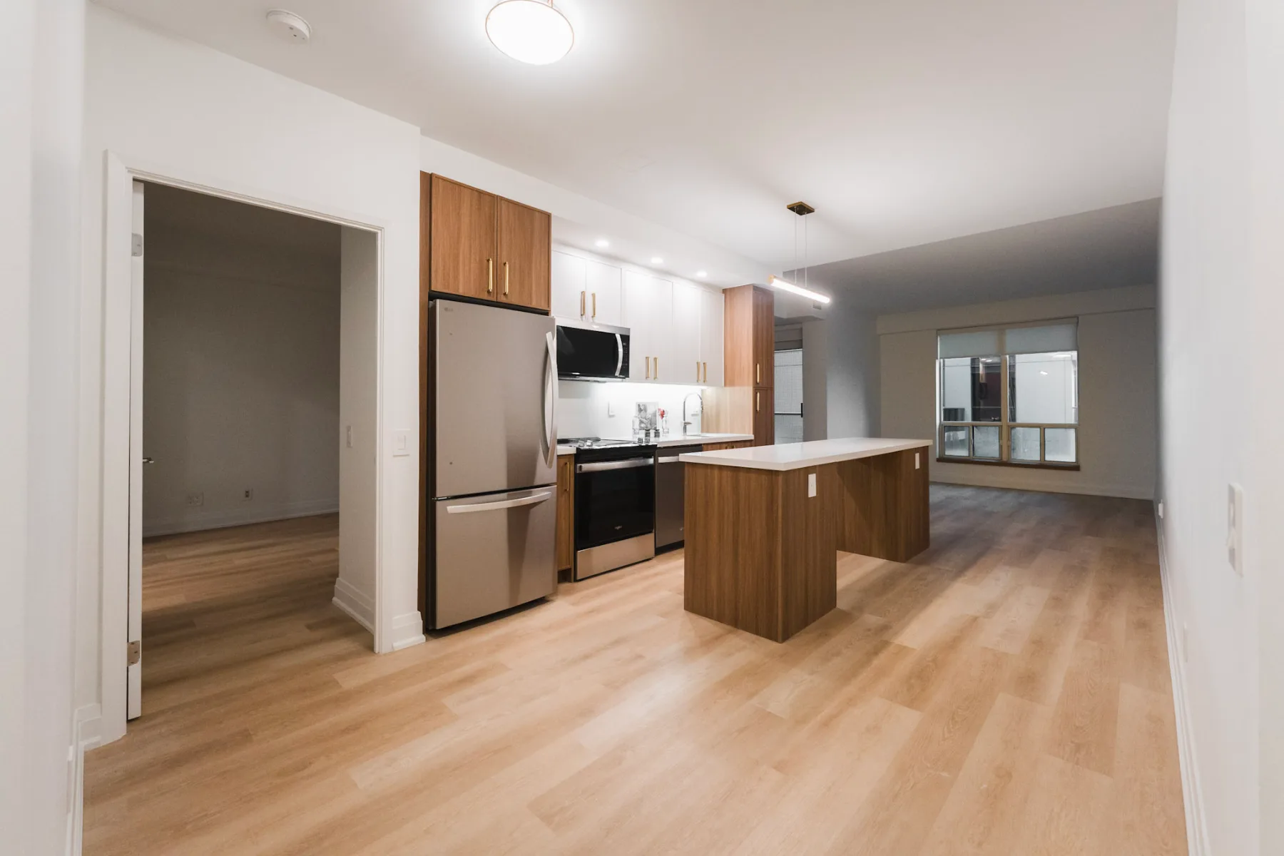 61 Yorkville Avenue, Toronto – project photo 5