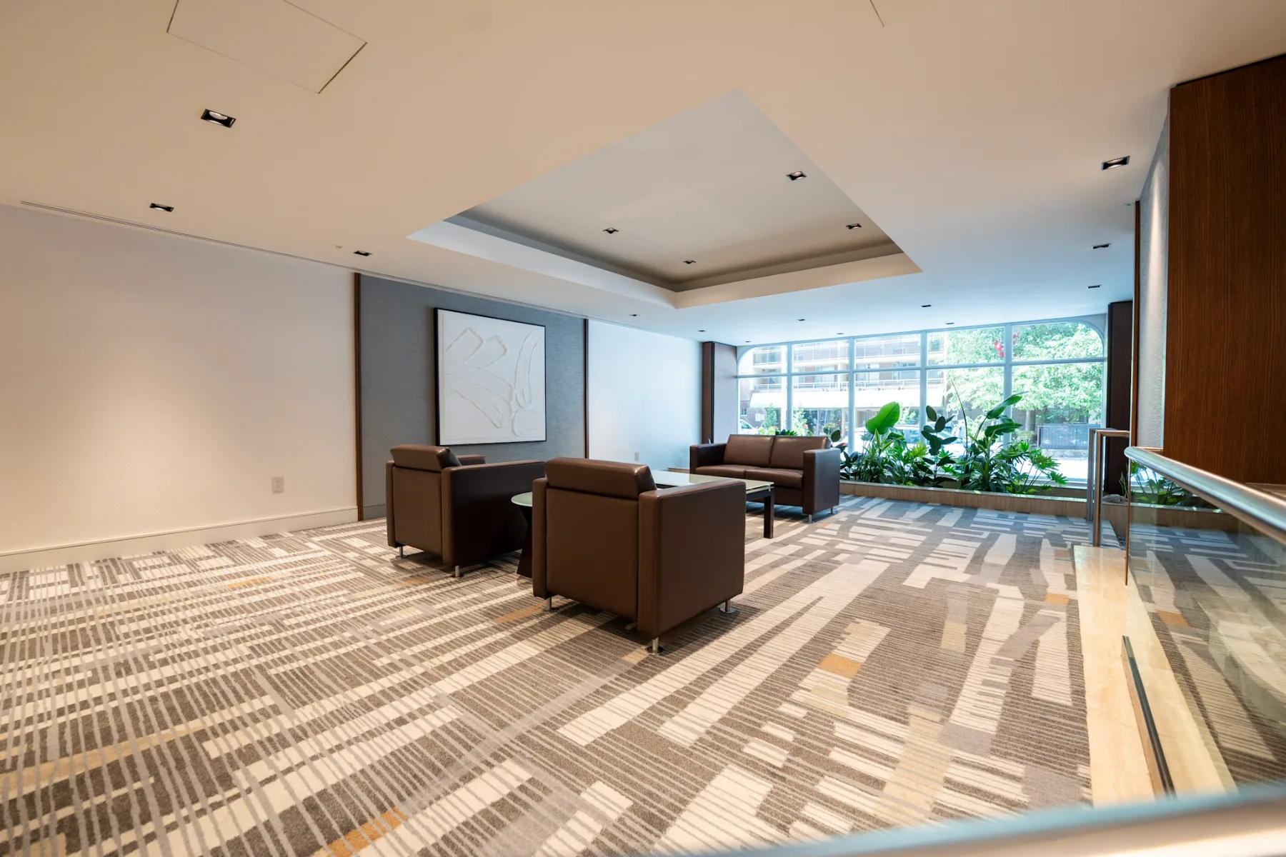 71 Charles Street East, Toronto – project photo 16
