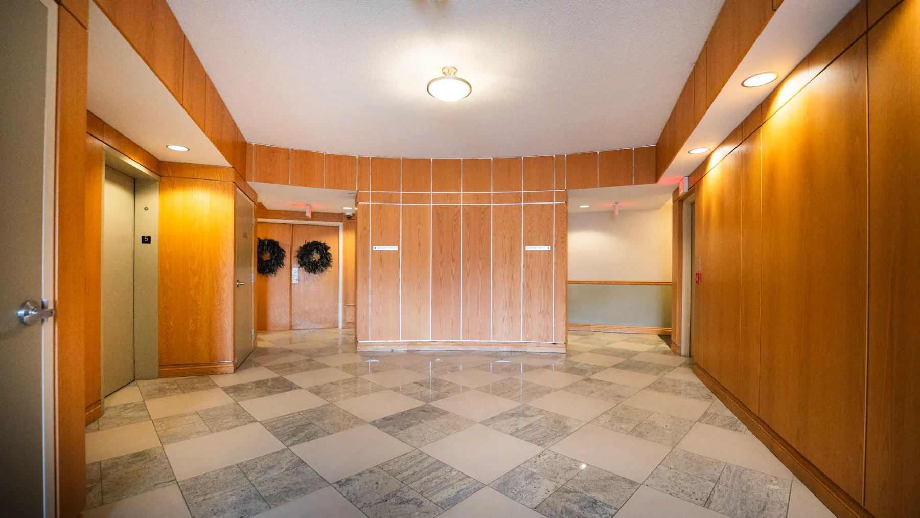 8201 Islington Avenue, Vaughan – project photo 3