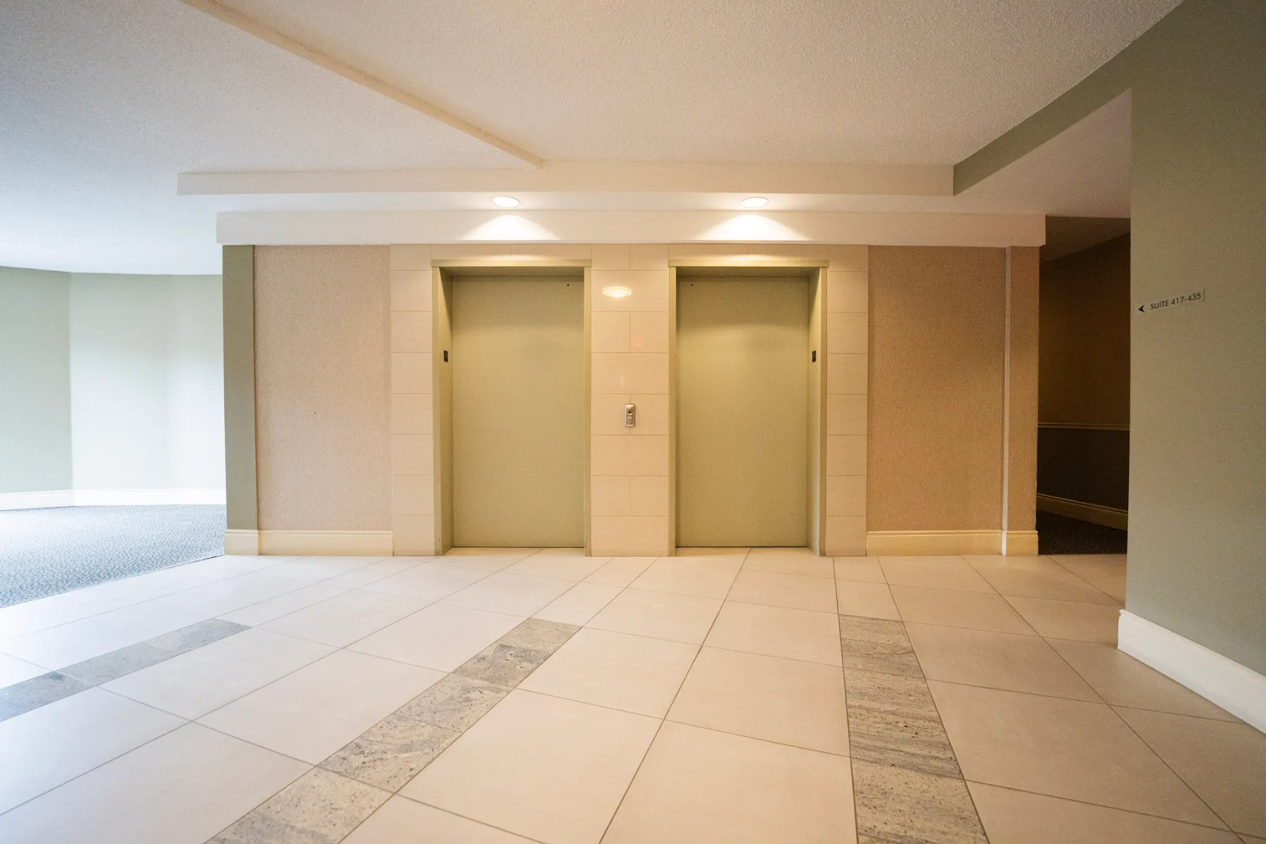 8201 Islington Avenue, Vaughan – project photo 5