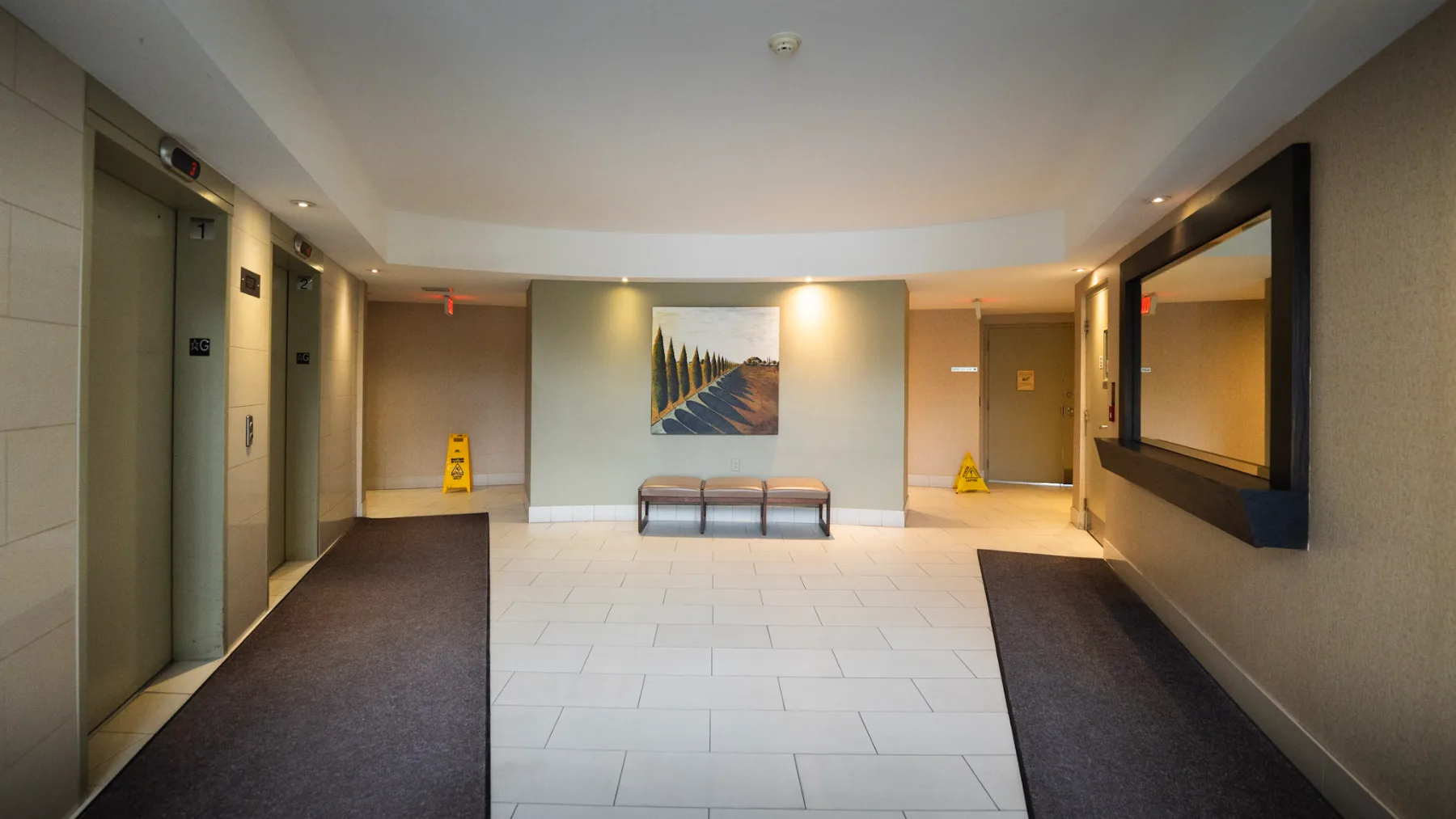 8201 Islington Avenue, Vaughan – project photo 10