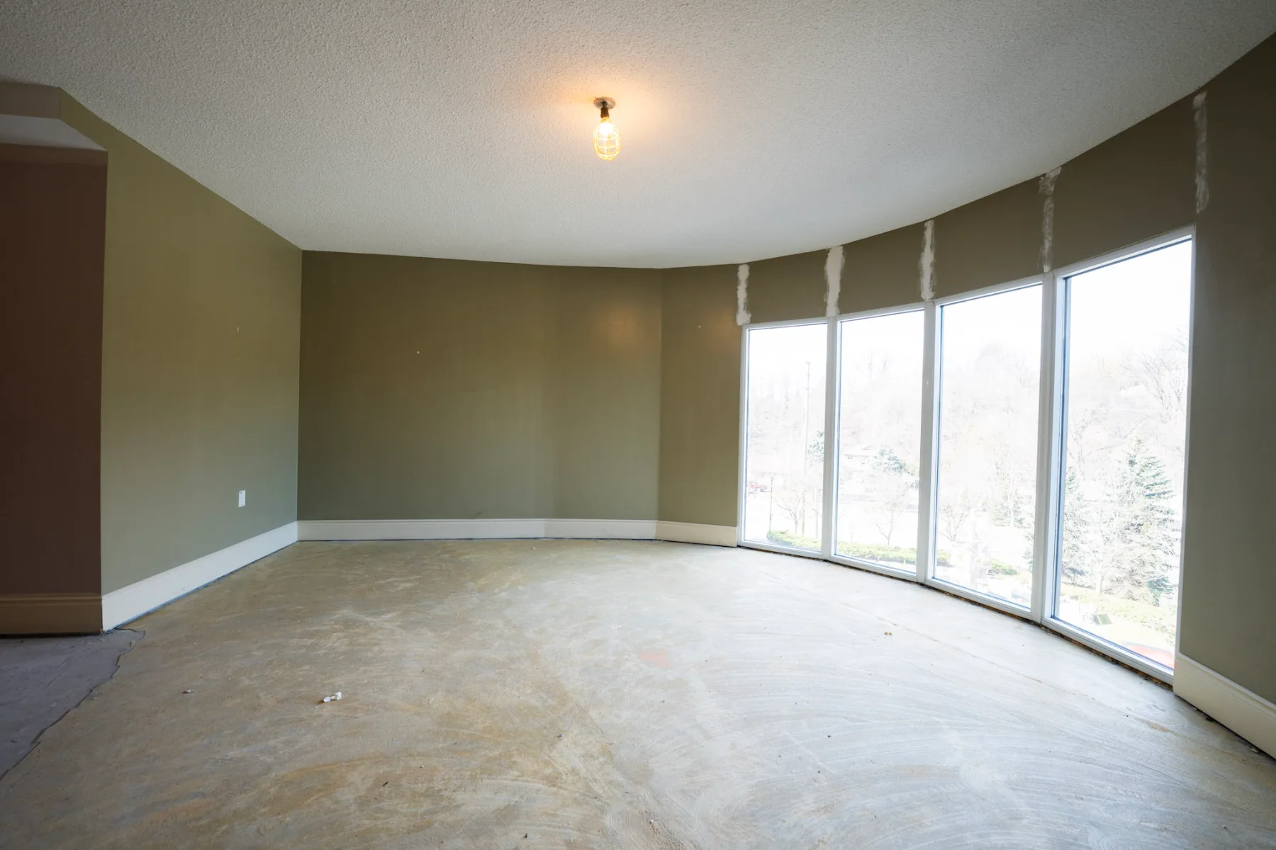 8201 Islington Avenue, Vaughan – project photo 15