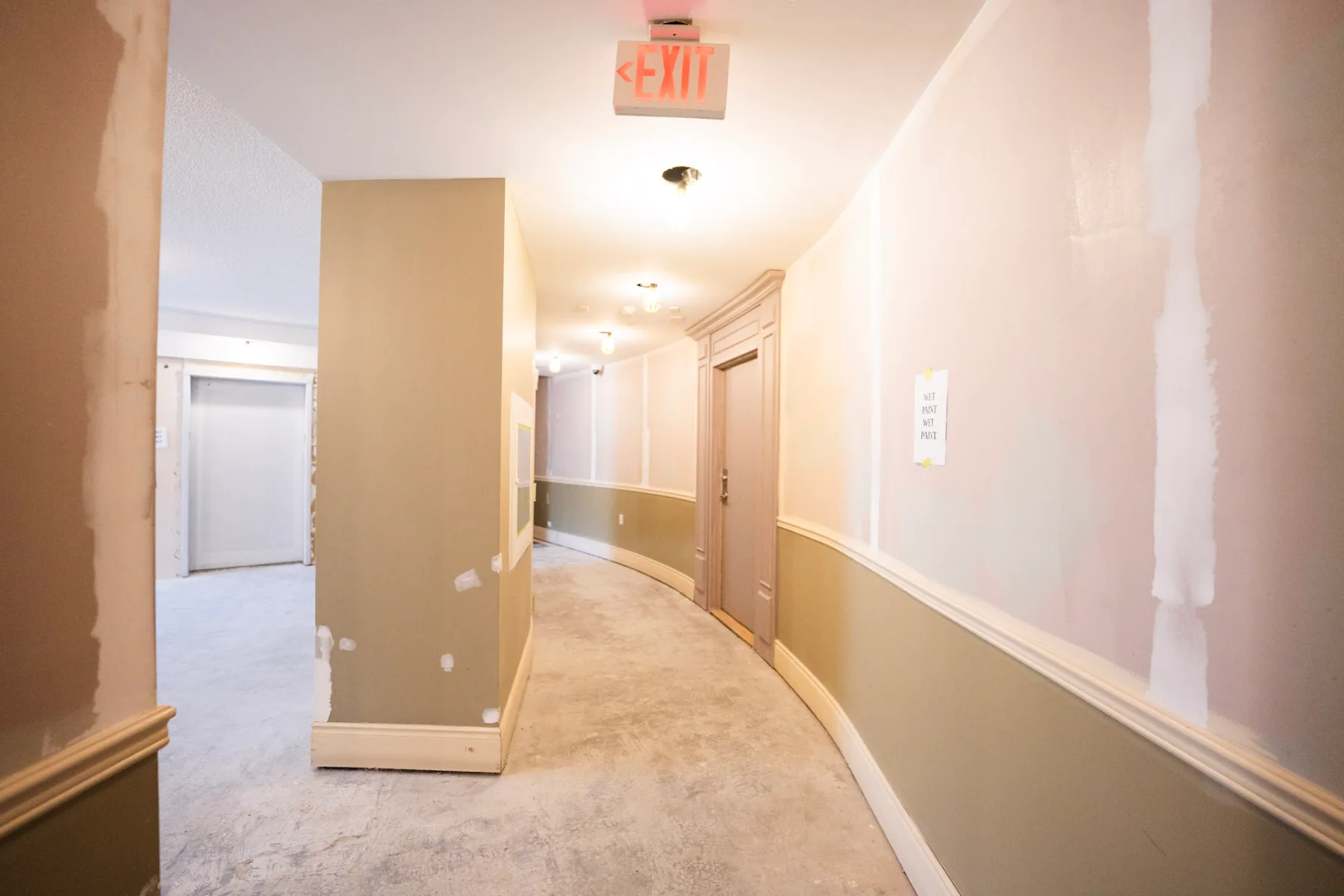 8201 Islington Avenue, Vaughan – project photo 16