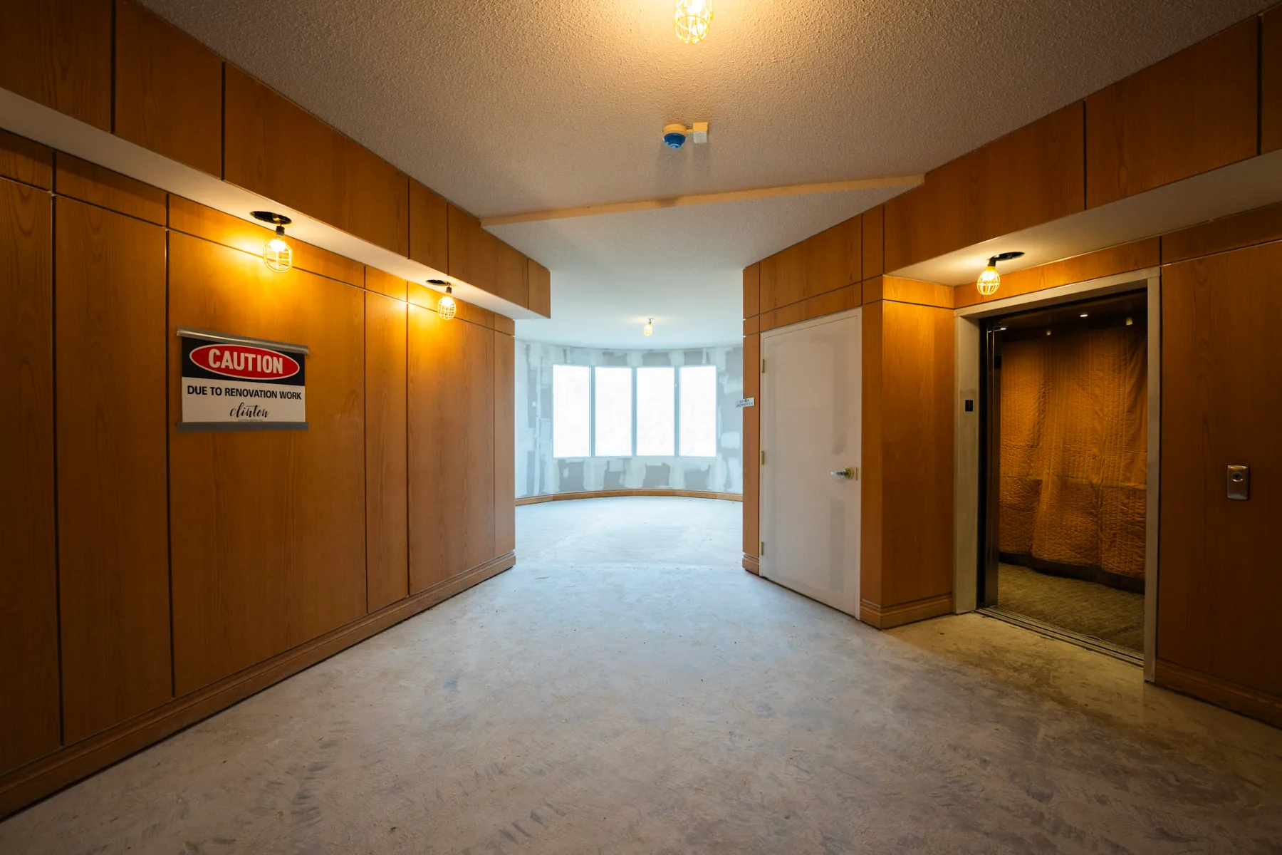 8201 Islington Avenue, Vaughan – project photo 14