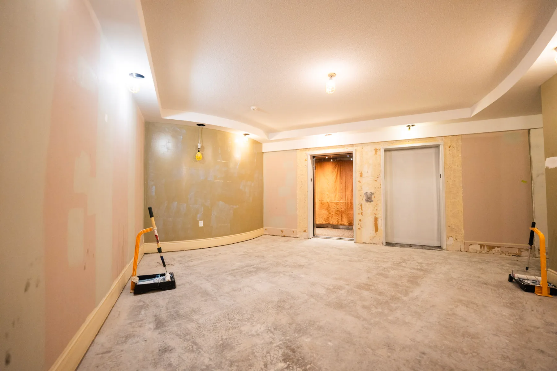 8201 Islington Avenue, Vaughan – project photo 18