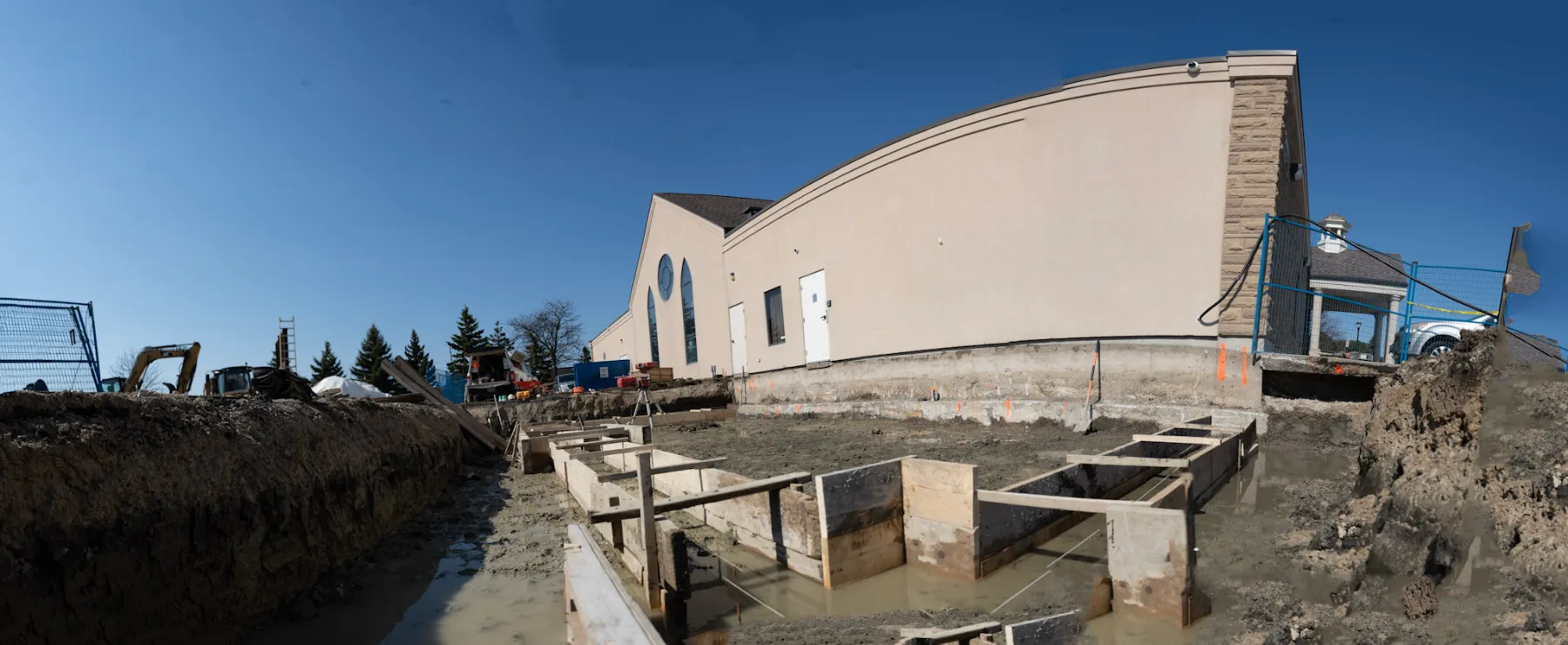 6933 Tomken Road, Mississauga – project photo 11