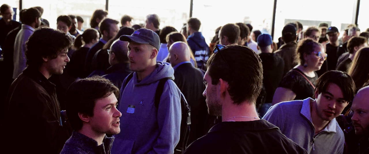 Contenido del artículo