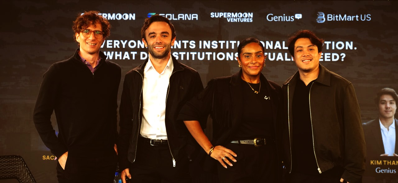 Contenido del artículo