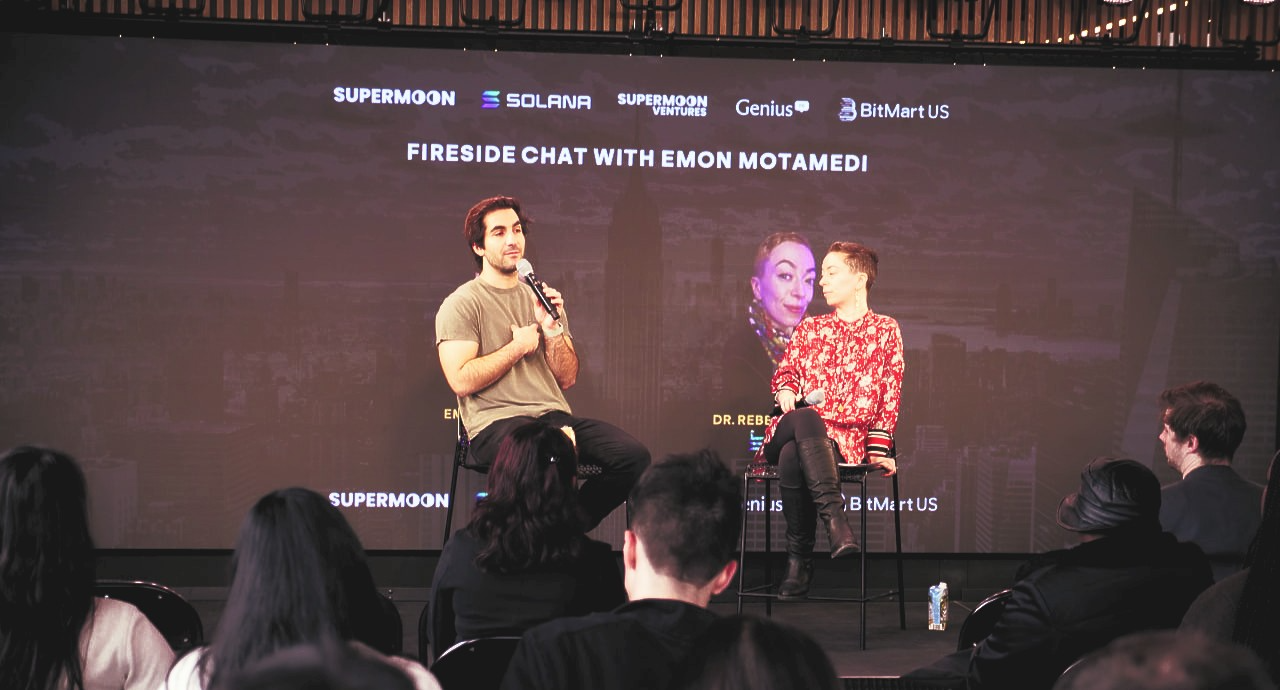 Contenido del artículo