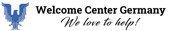 wcg logo main