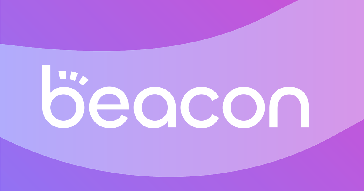 Beacon Accelerator