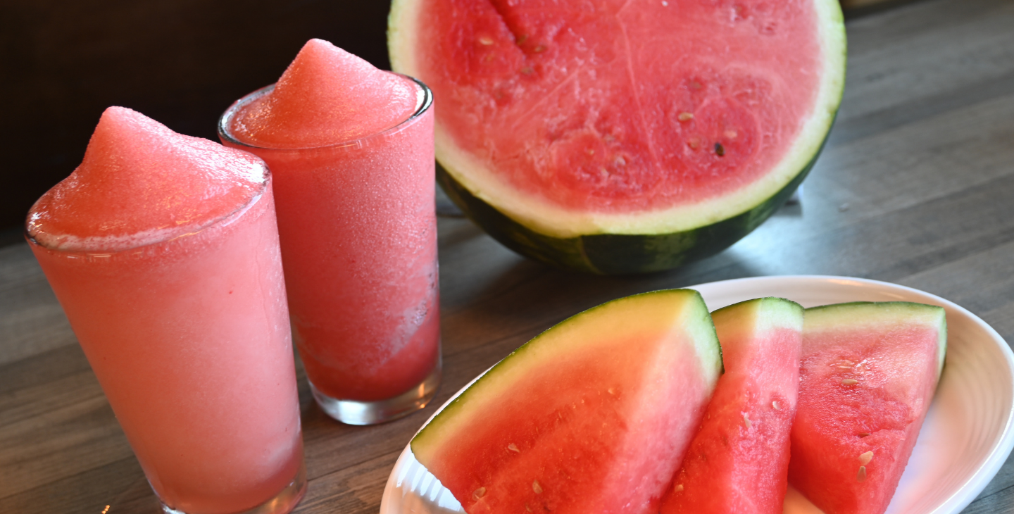 50% off Margaritas!