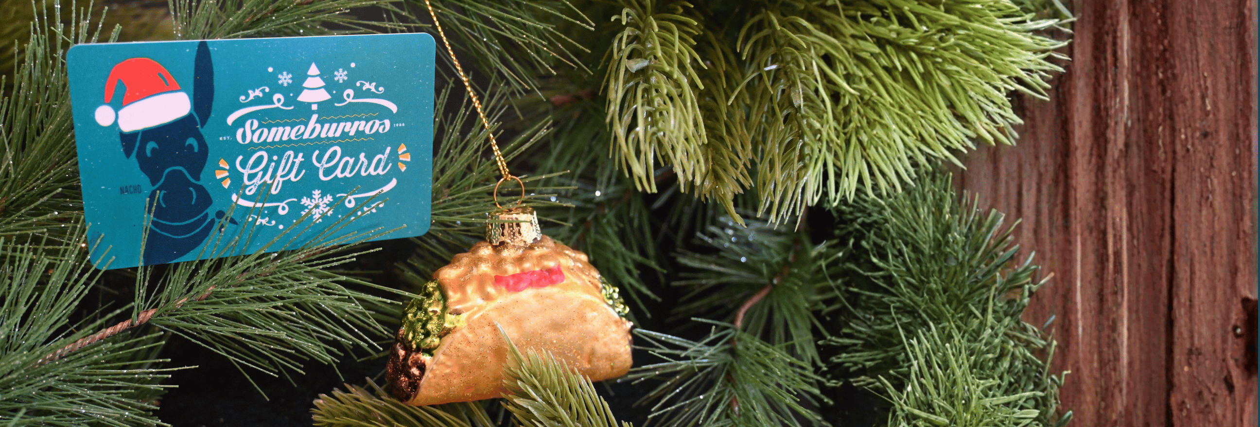 Buy $25, Get a $5 Kickback Card