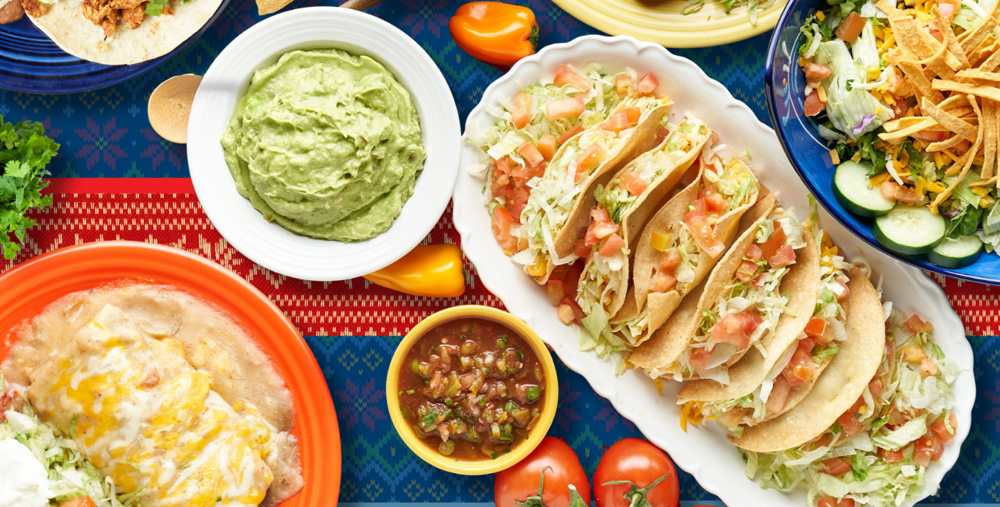 Double Rewards on Cyber Monday