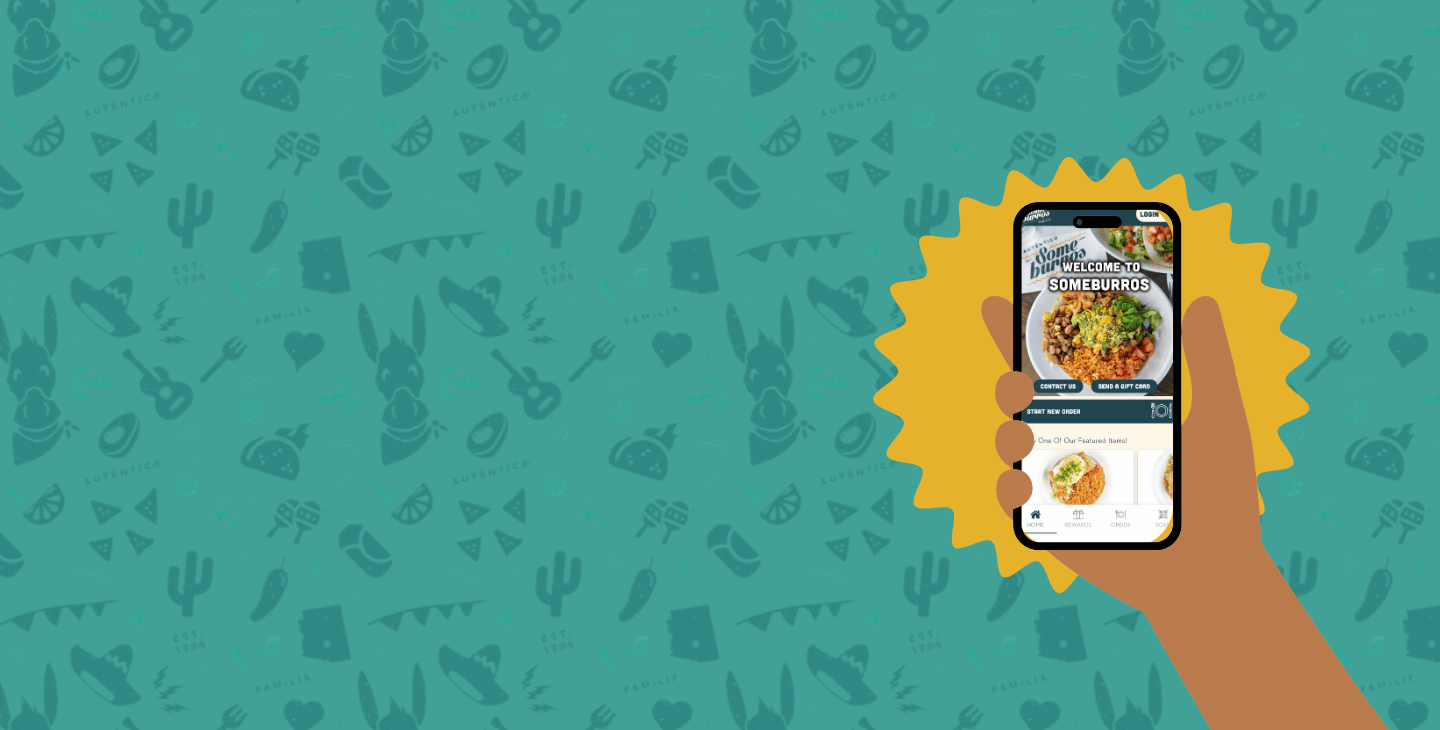 March 5th is Double Points Day