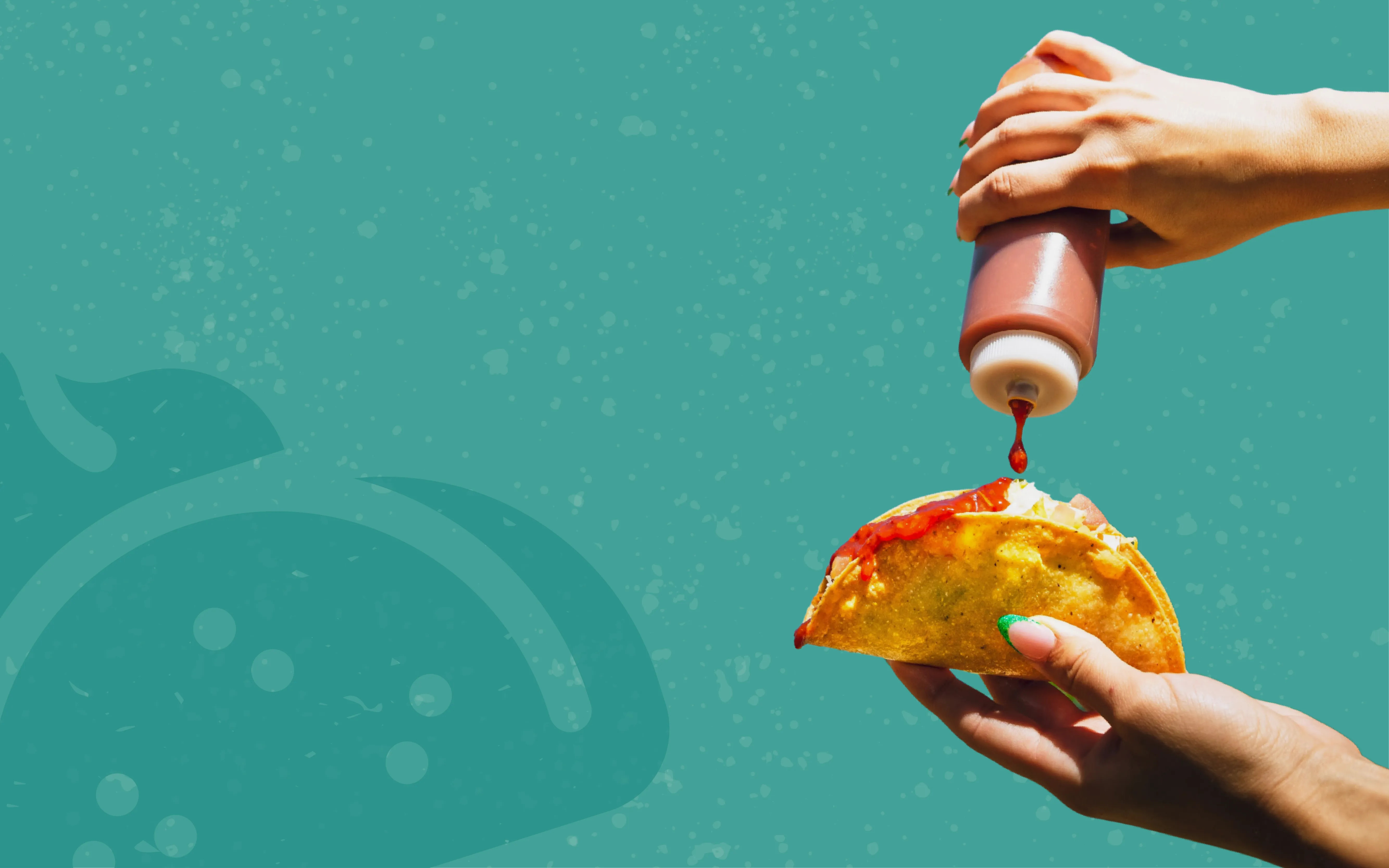 National Taco Day is Oct. 6