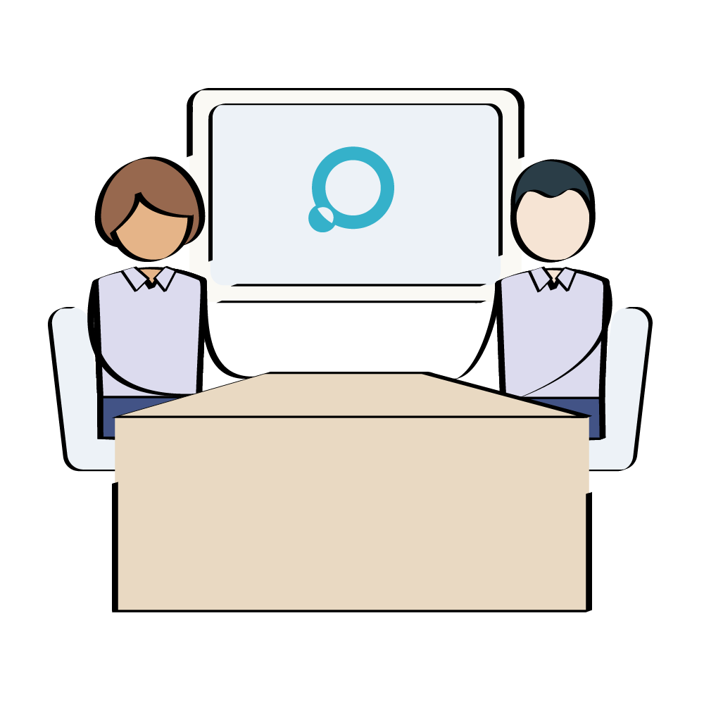 Selling into the Insurance Industry? 