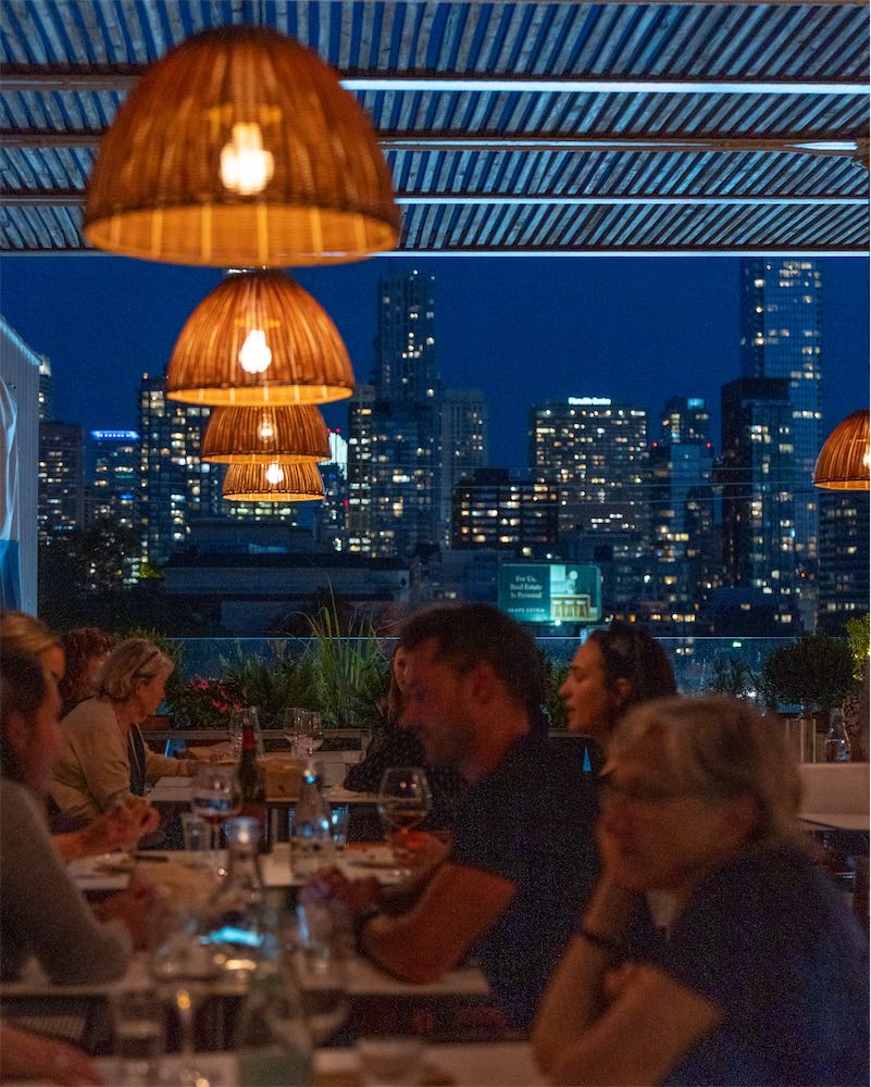 Terroni Price – Photo 2