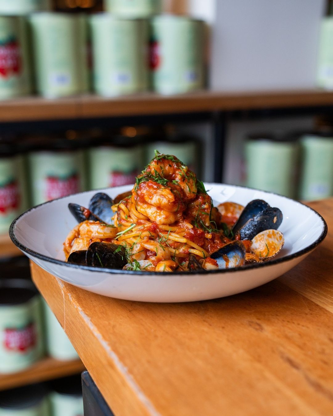 Terroni Price – Photo 18
