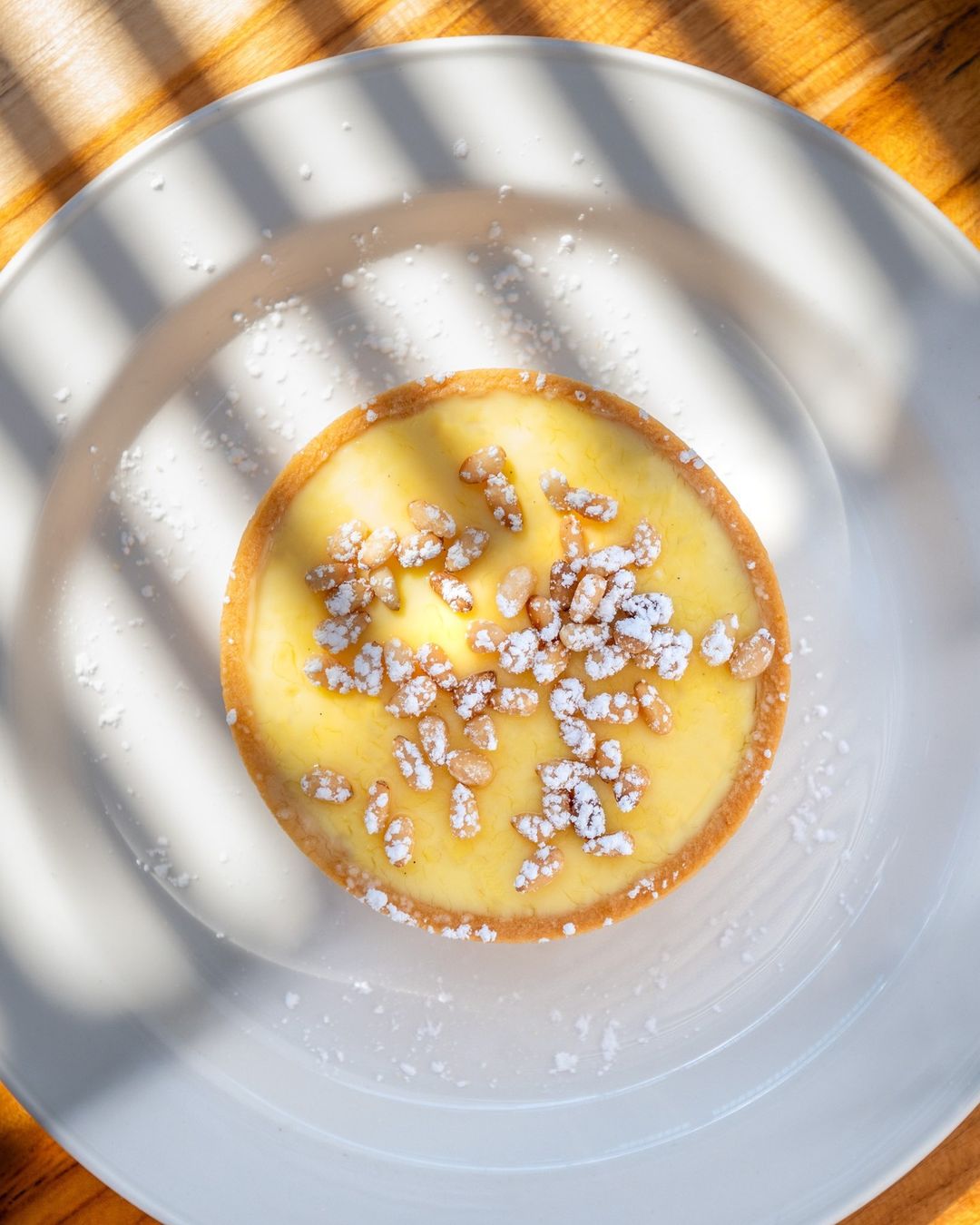 Terroni Price – Photo 15