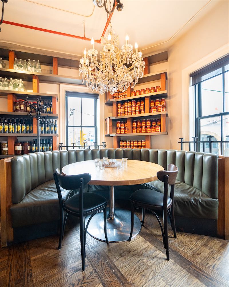 Terroni Price – Photo 8