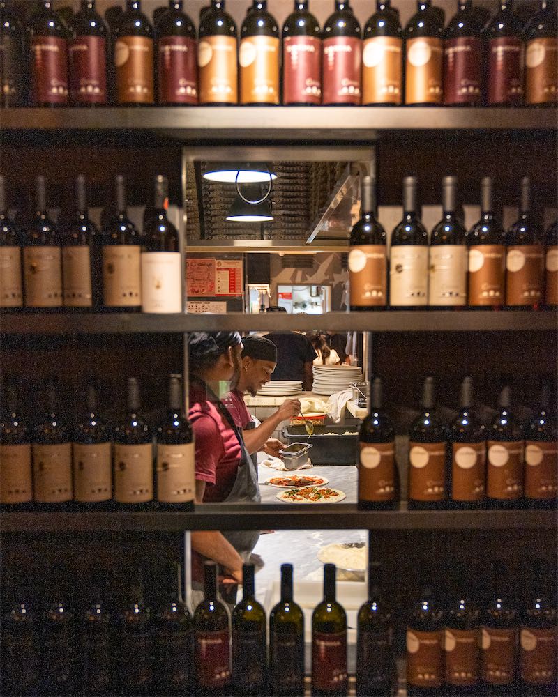 Terroni Price – Photo 13