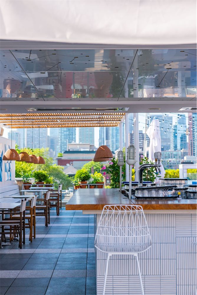 Terroni Price – Photo 4