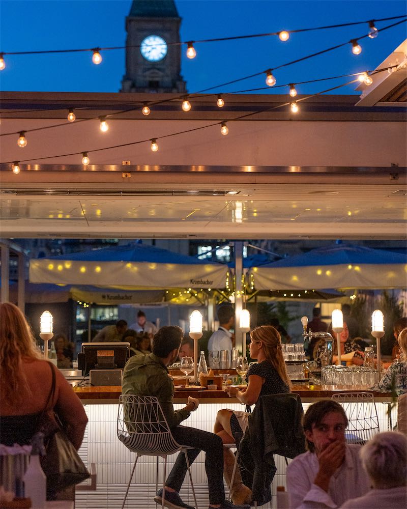 Terroni Price – Photo 12