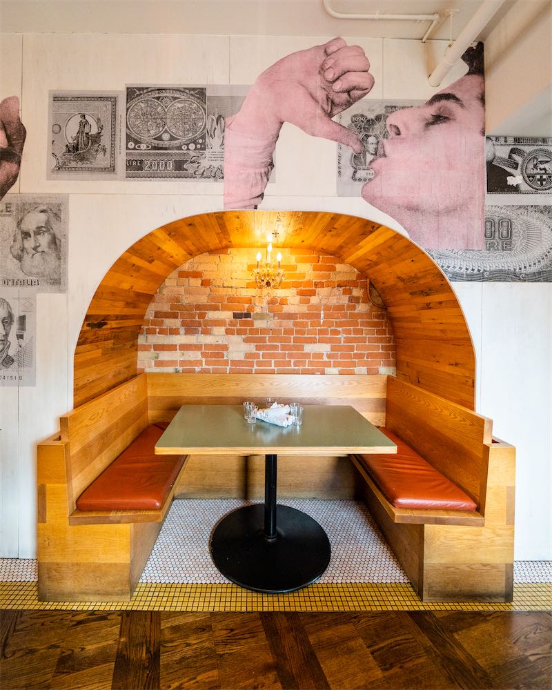 Terroni Price – Photo 11