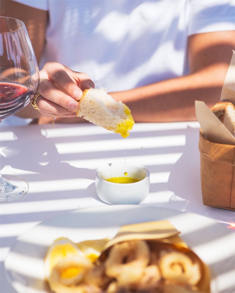 Terroni Price – Photo 7