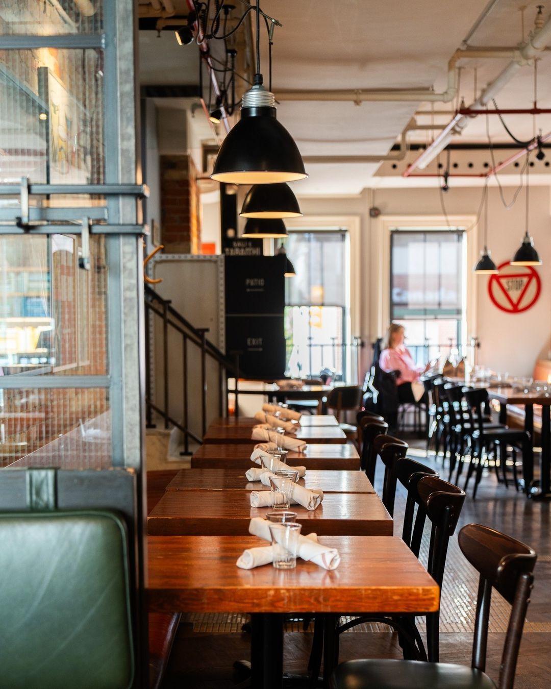 Terroni Price – Photo 19