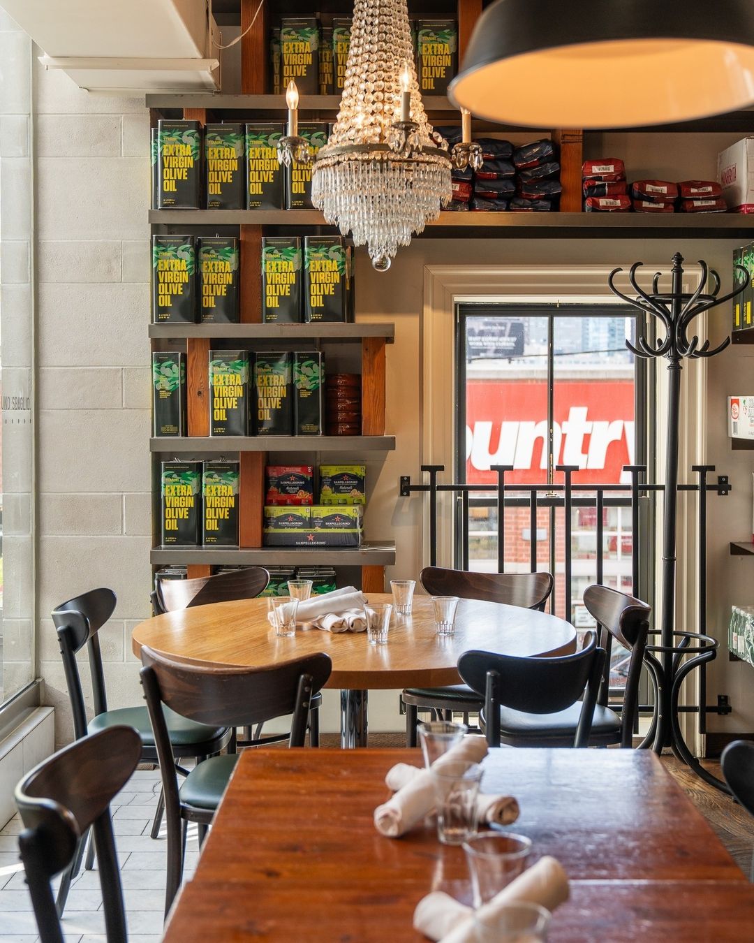 Terroni Price – Photo 16