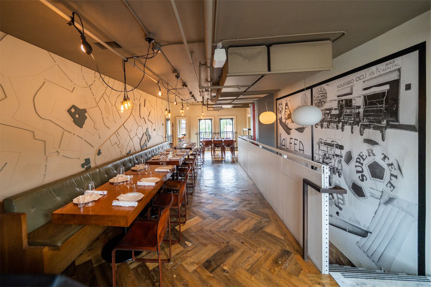 Terroni Price – Photo 10
