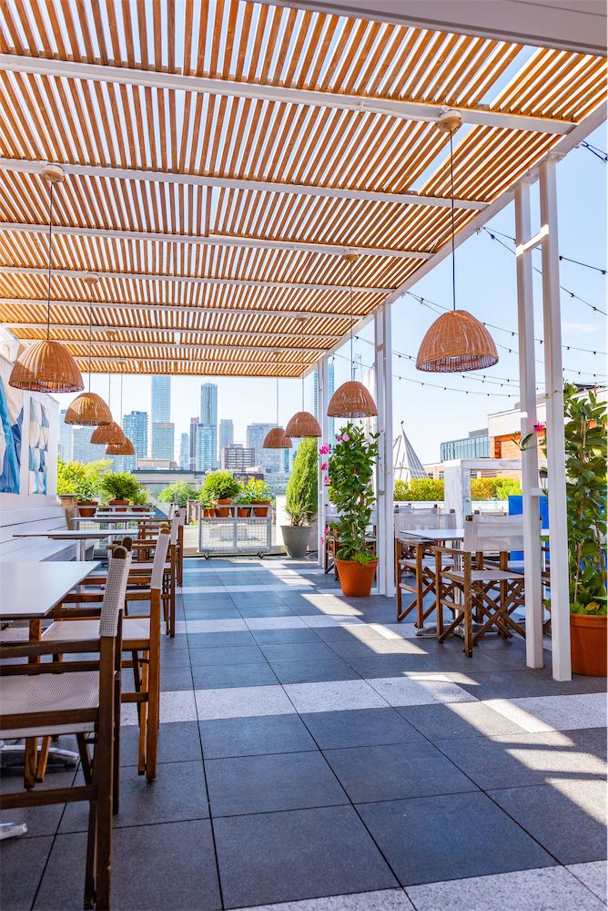 Terroni Price – Photo 1