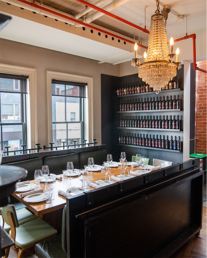 Terroni Price – Photo 9