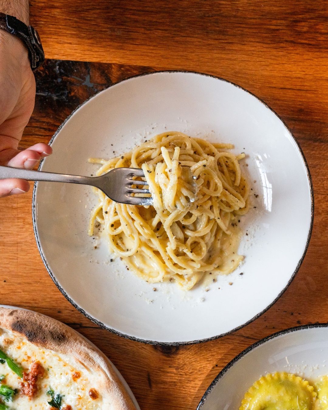 Terroni Adelaide – Photo 8