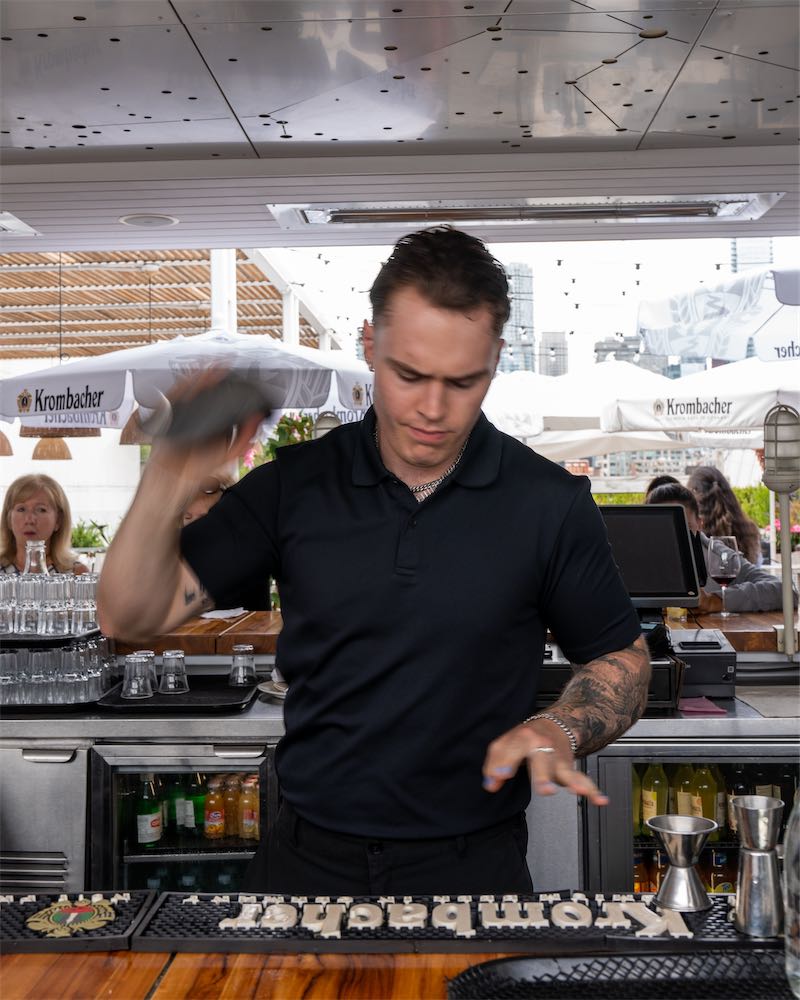 Terroni Price – Photo 14