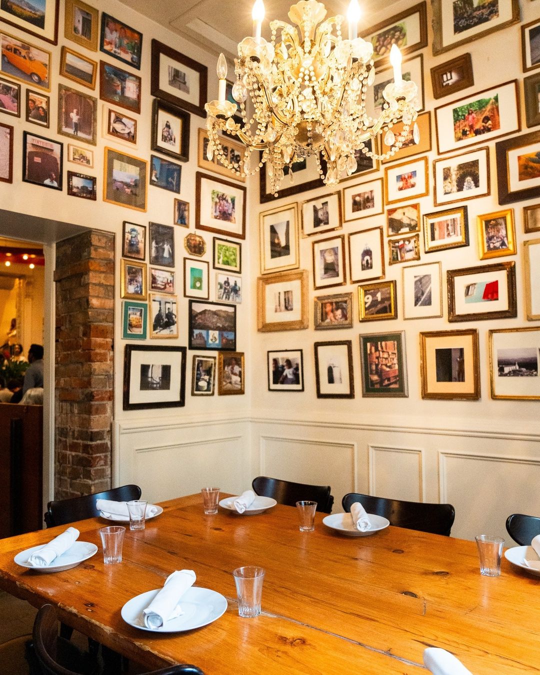 Terroni Adelaide – Photo 7