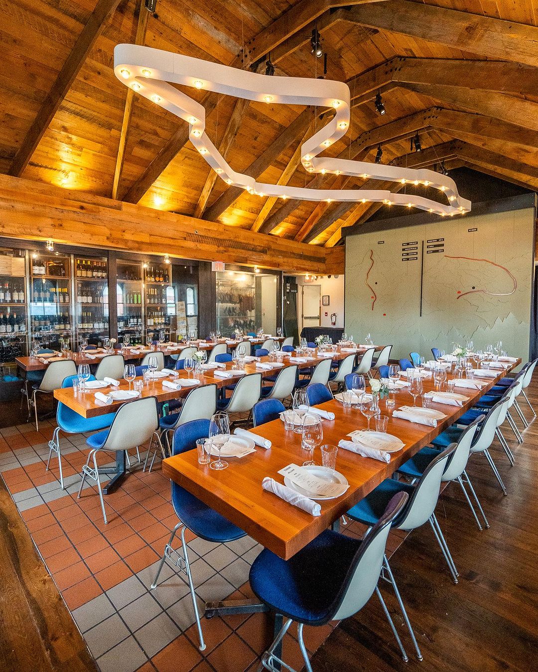 Terroni Price – Photo 17