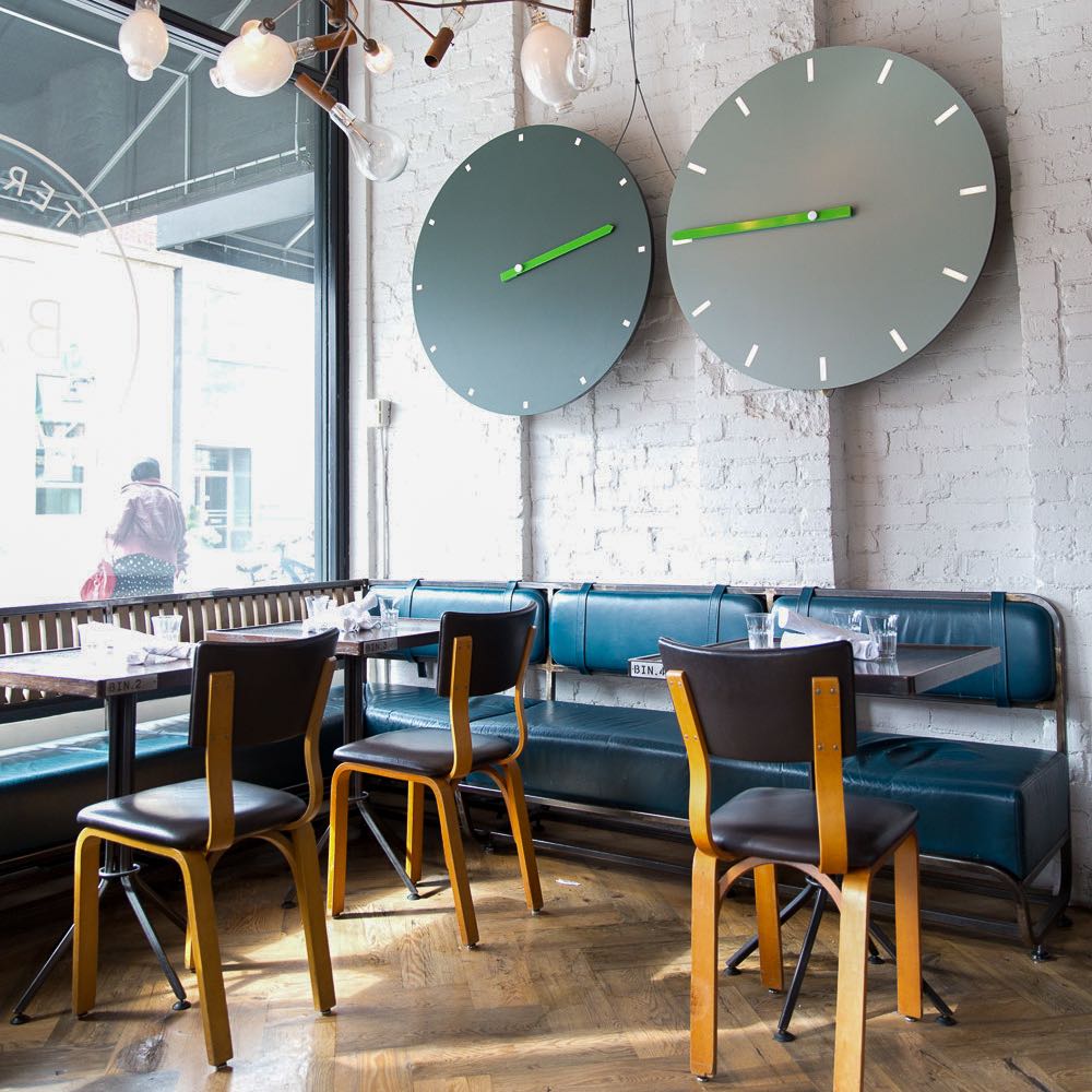 Bar Centrale – Photo 1
