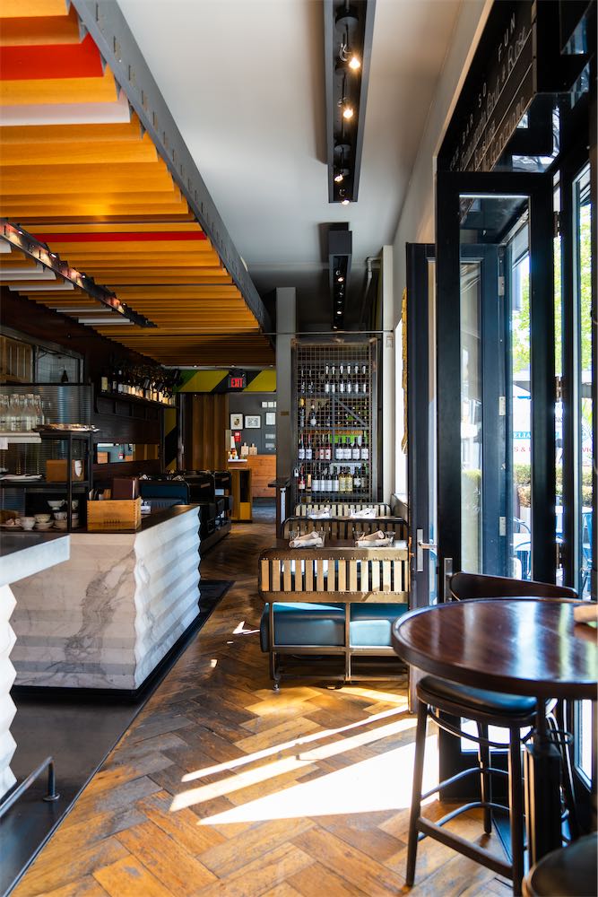Bar Centrale – Photo 13